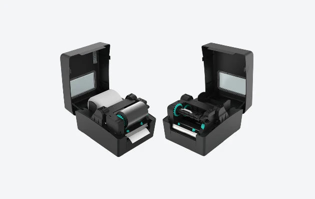PRINTER TVSE  LP-46 DLITE