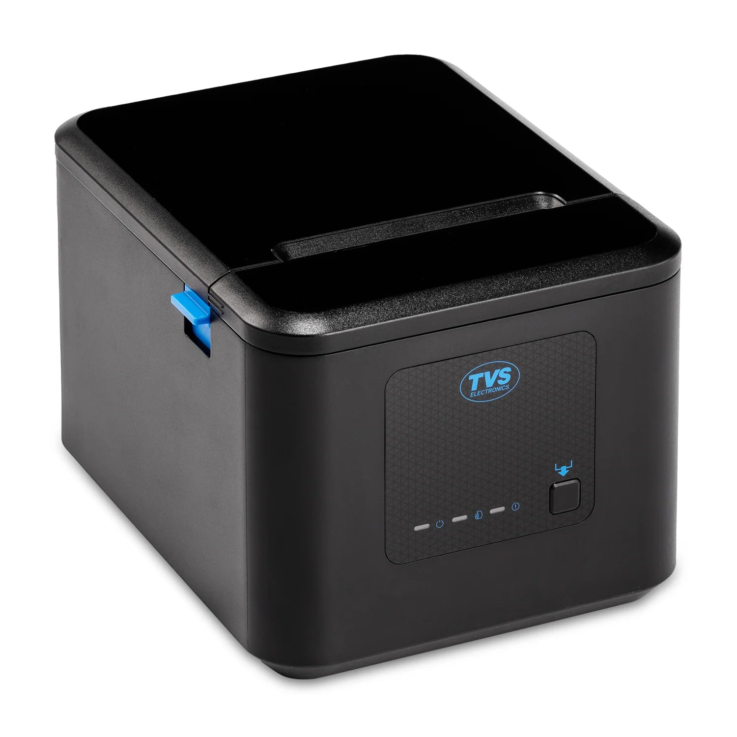 PRINTER TVSE THERMAL RP 3200LITE