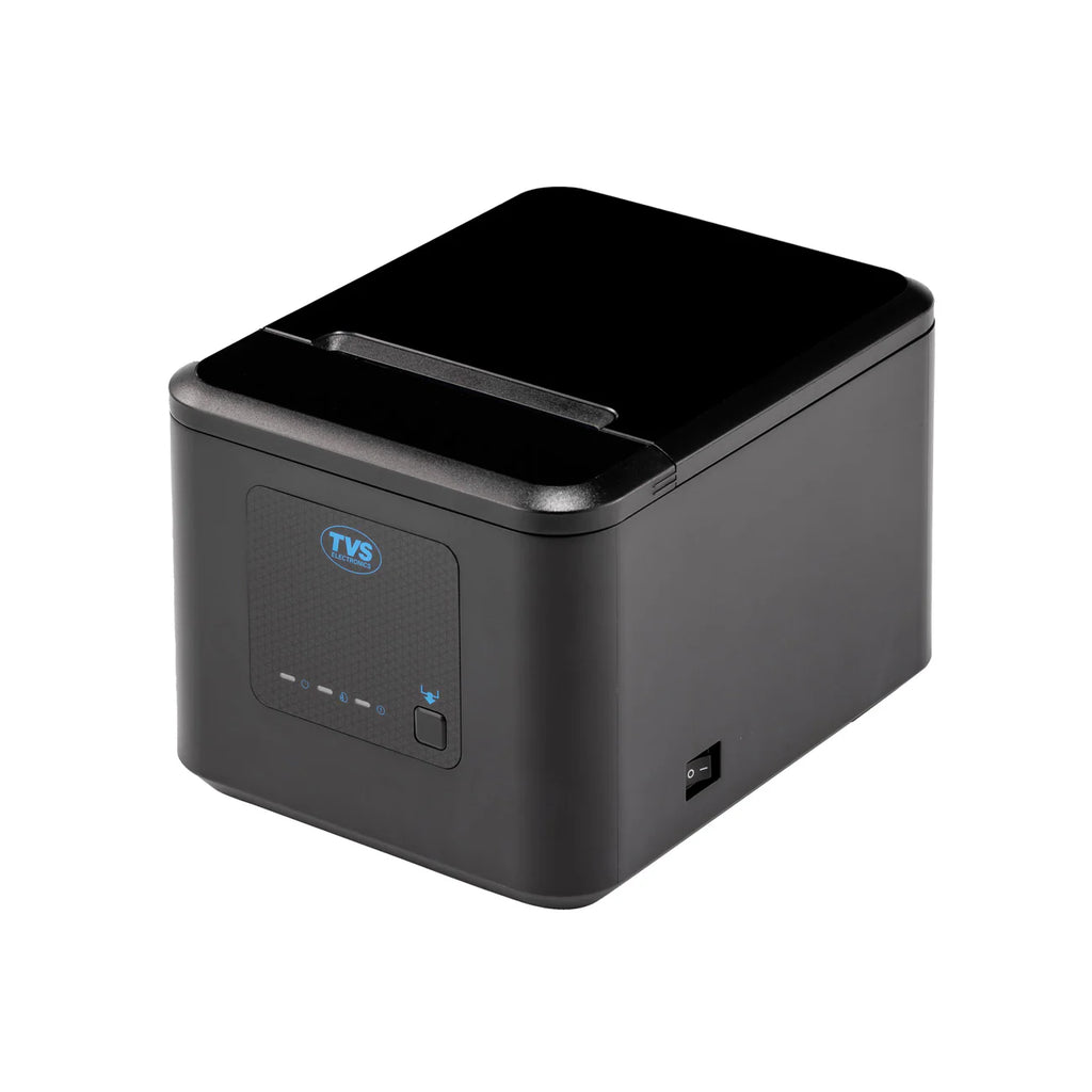 PRINTER TVSE THERMAL RP 3200LITE
