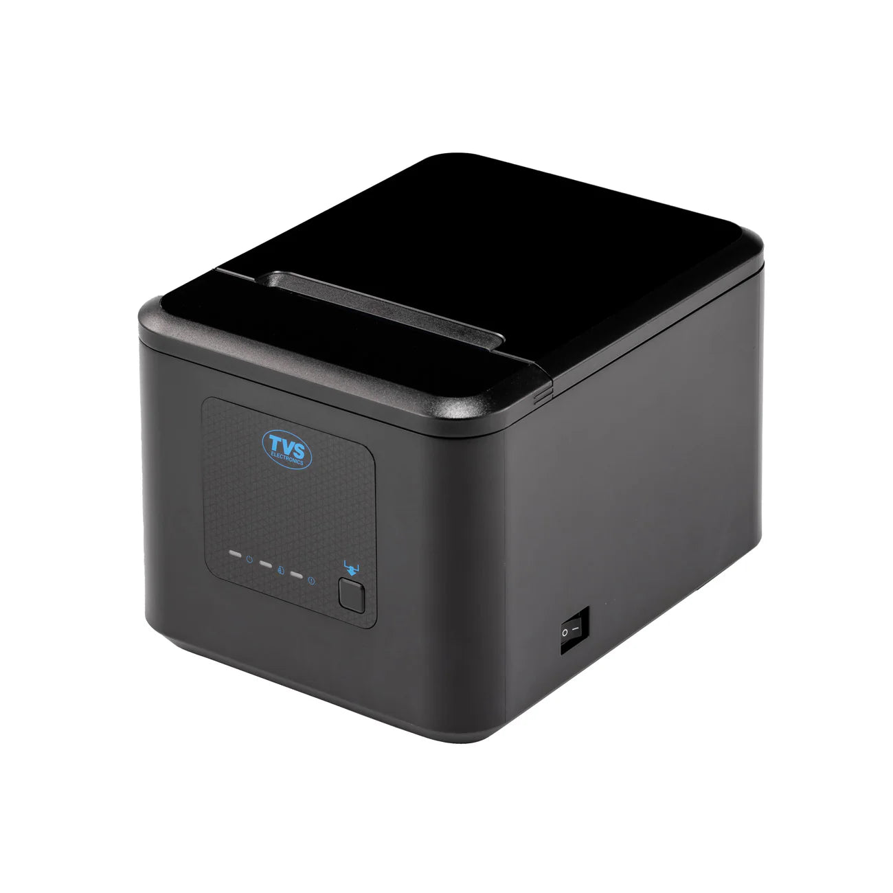PRINTER TVSE THERMAL RP 3200LITE
