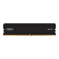 RAM CRUCIAL 16 GB DDR5 CL48 6000MHZ