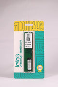 RAM IRVINE 4GB DDR3