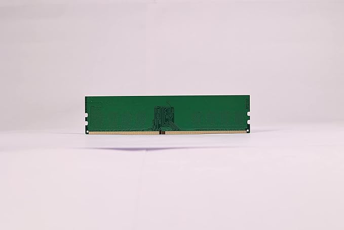 RAM IRVINE 4GB DDR4