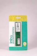 RAM IRVINE 8GB DDR4