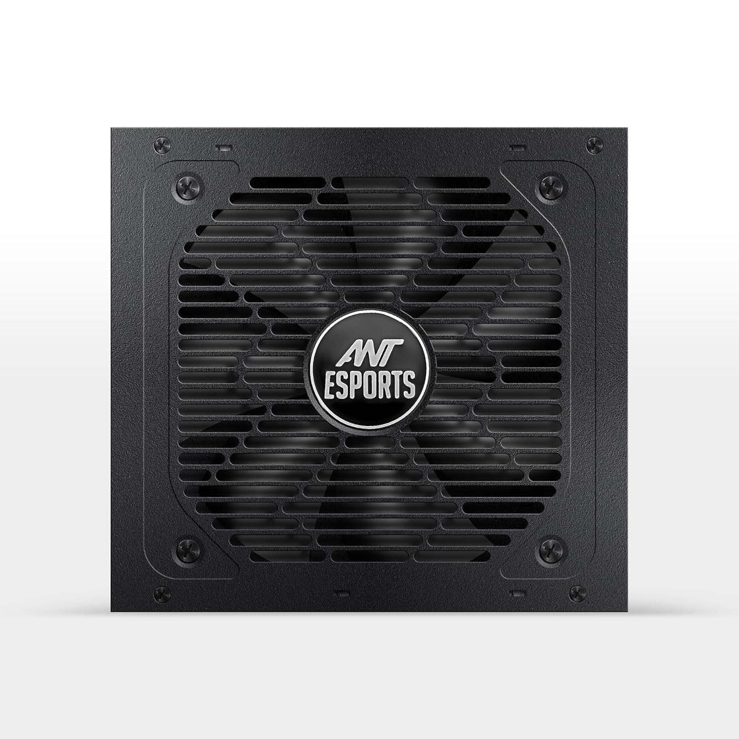 SMPS ANT ESPORTS BRONZE 750W