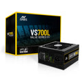 SMPS ANT ESPORTS VS700L