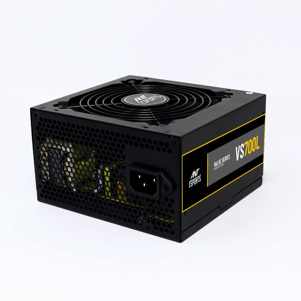 SMPS ANT ESPORTS VS700L