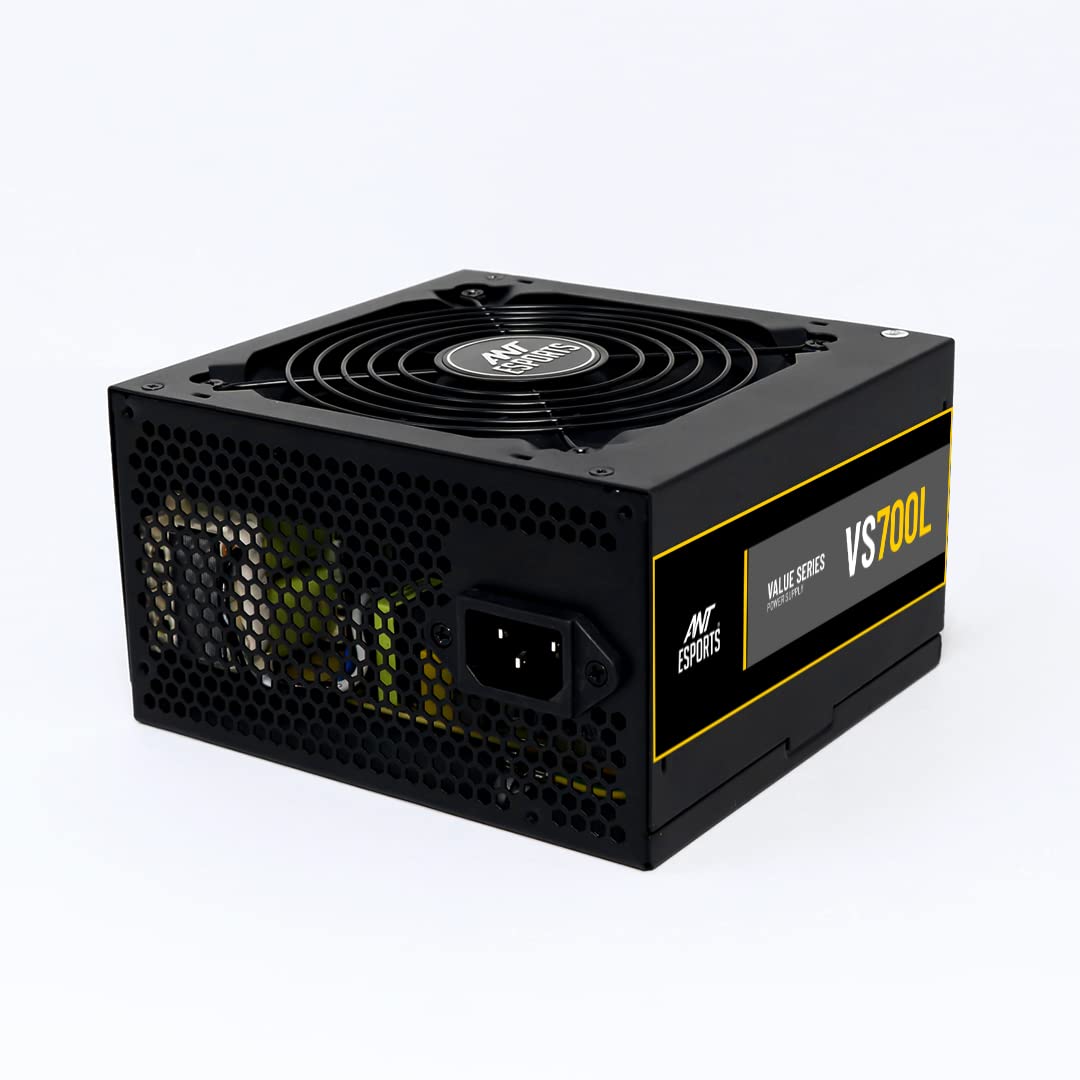 SMPS ANT ESPORTS VS700L