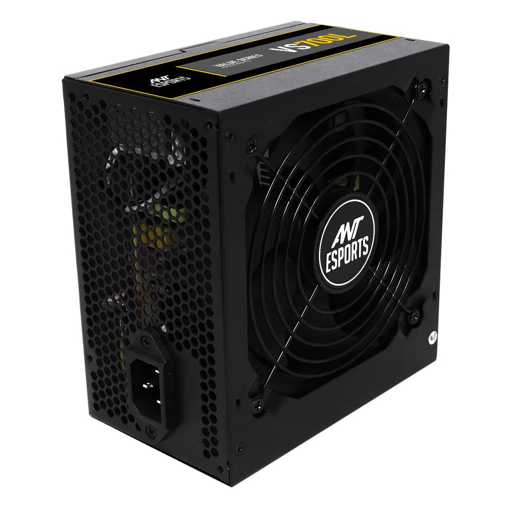 SMPS ANT ESPORTS VS700L
