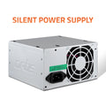 SMPS ARTIS 400 C+