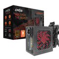 SMPS ARTIS BRONZE 650W