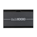 SMPS CM ELITE GOLD 1000W