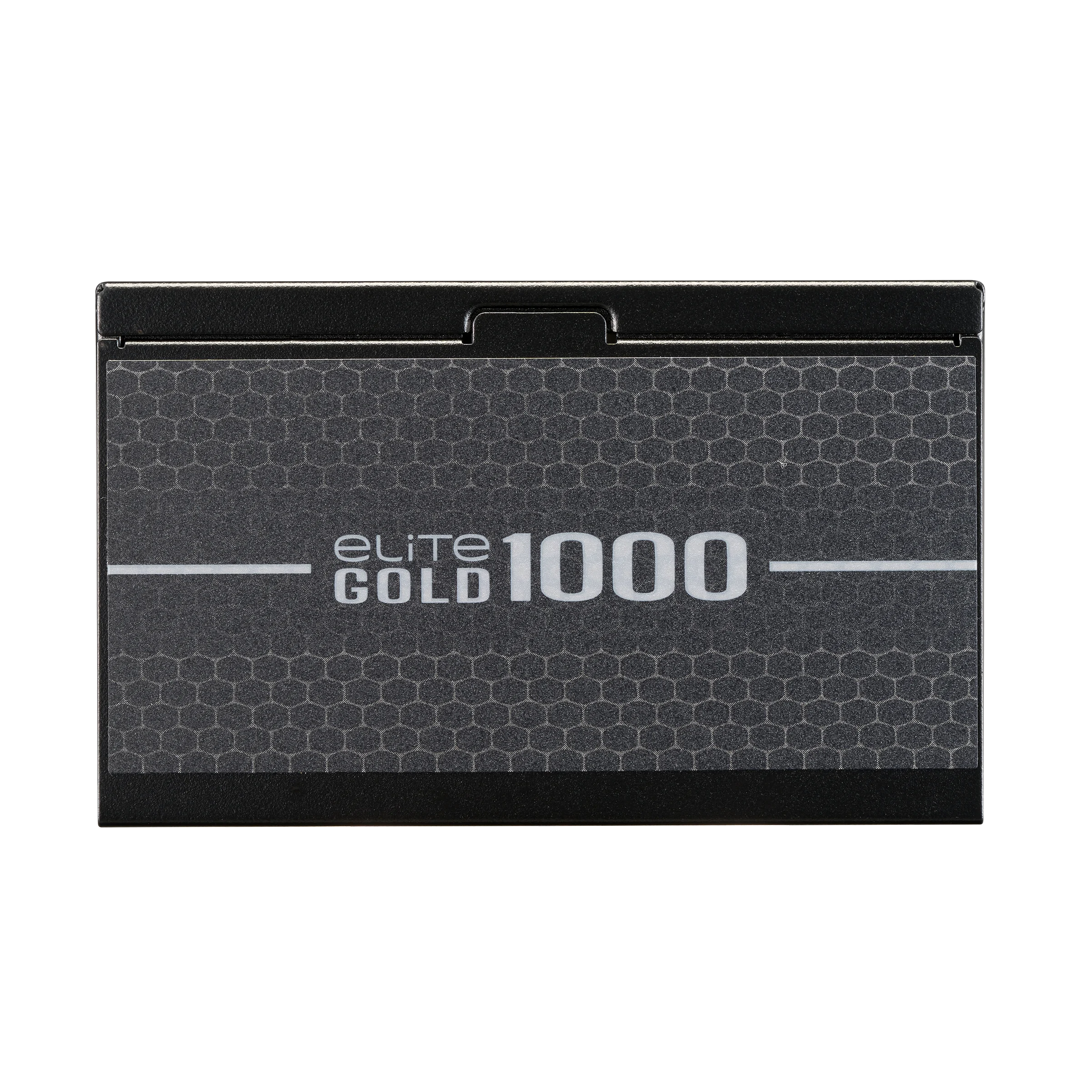 SMPS CM ELITE GOLD 1000W