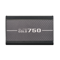SMPS CM ELITE GOLD 750W