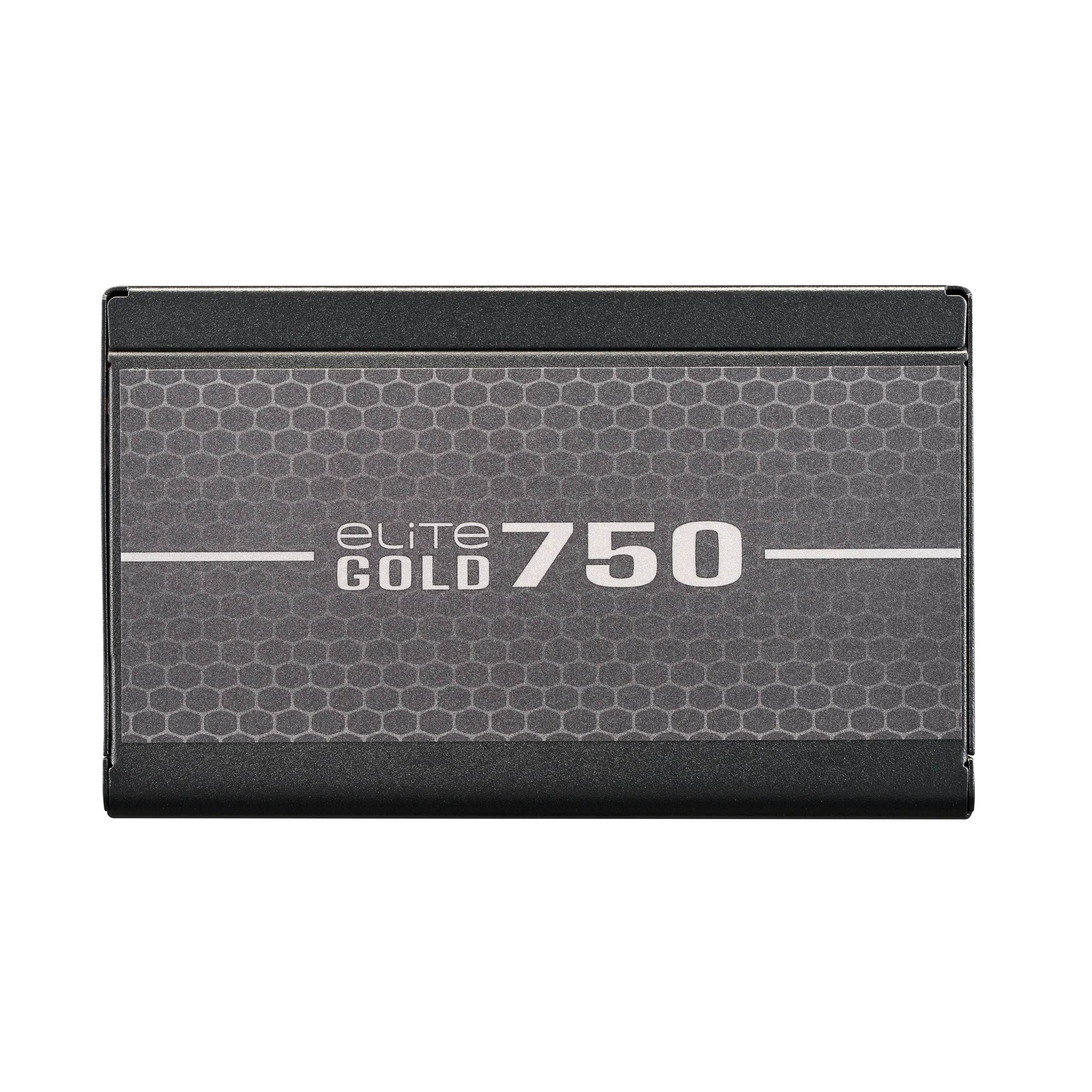 SMPS CM ELITE GOLD 750W