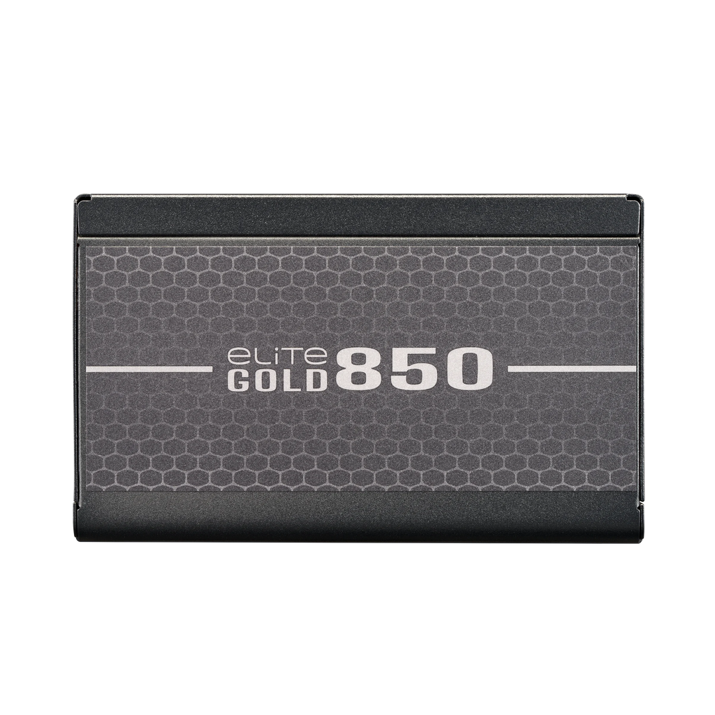 SMPS CM ELITE GOLD 850W