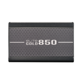 SMPS CM ELITE GOLD 850W