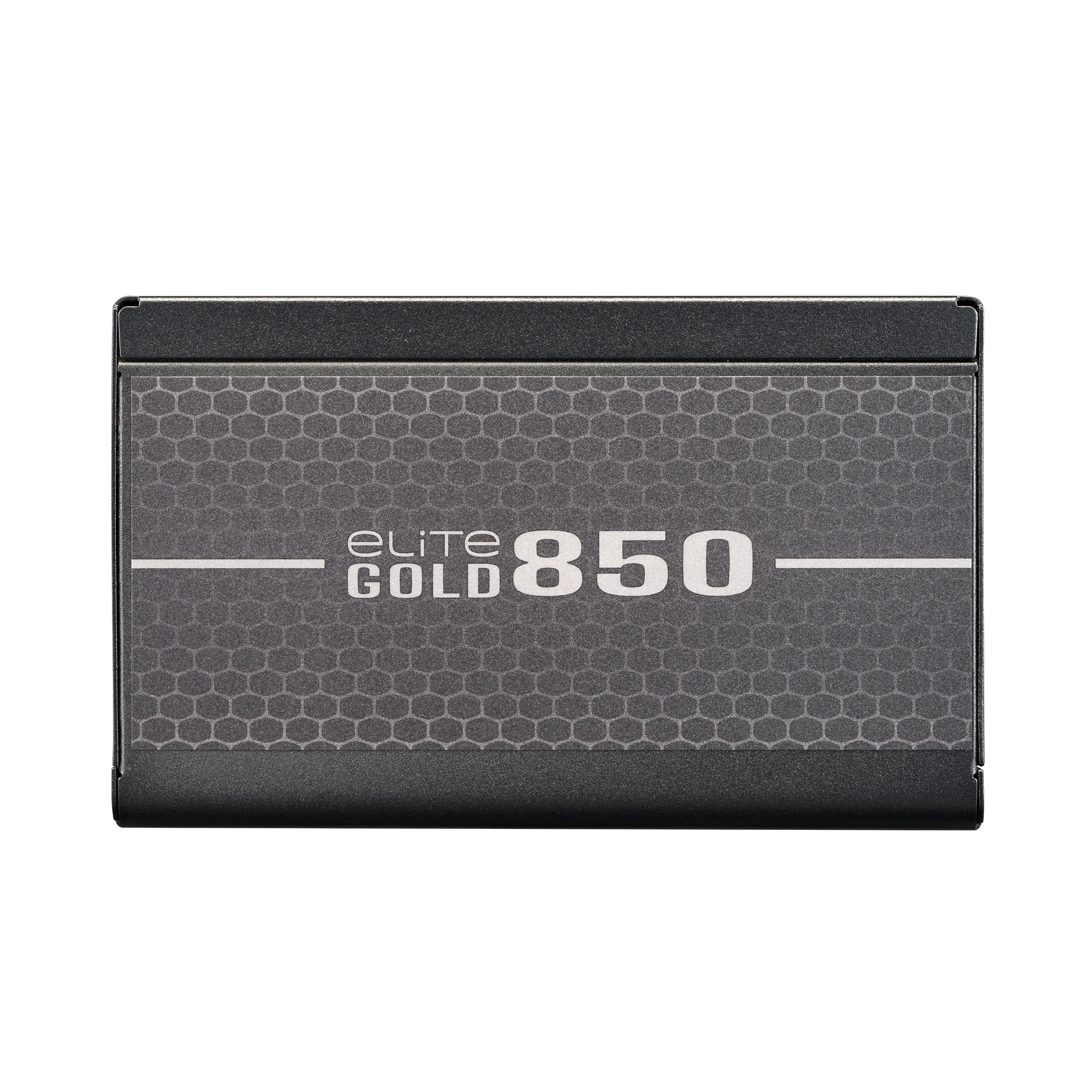 SMPS CM ELITE GOLD 850W