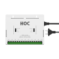 SMPS HOC PLUTO 16CH