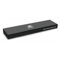 SPLITTER HOC HDMI 8PORT 4K HHSP-8P4K