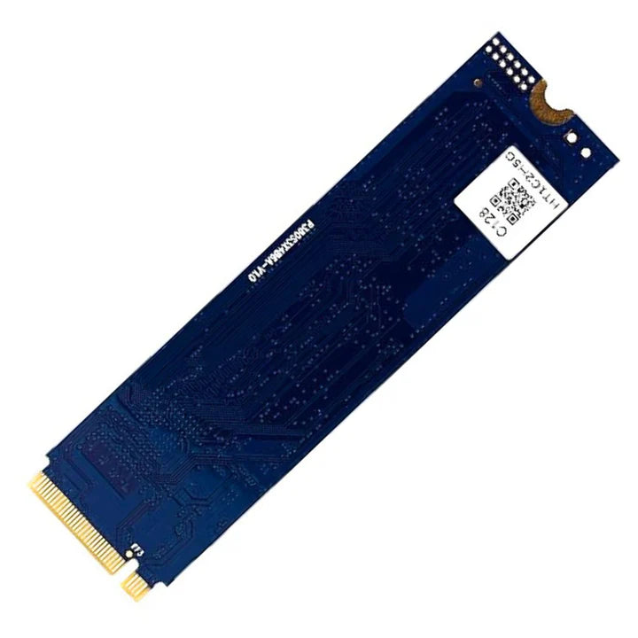 SSD IRVINE NVME 512 GB