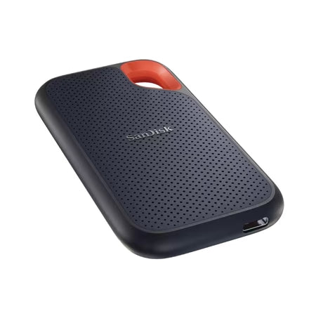 SSD SANDISK EXTREME 1050MB E61 2TB