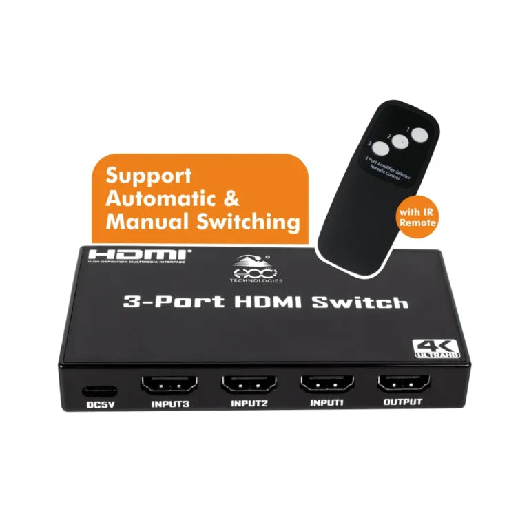 SWITCH HOC 8 PORT POE NORMAL HPOE -82N