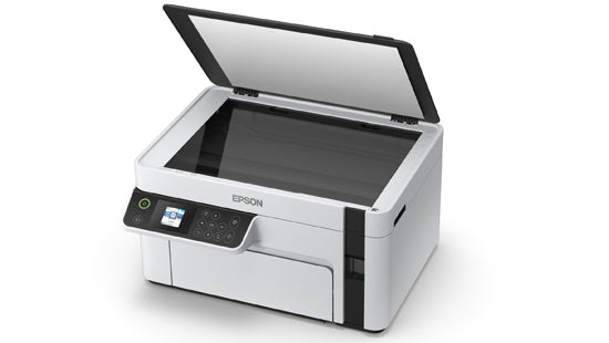 EPSON PRINTER M2120