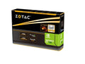 ZOTAC GT730 4G D3 GRAPHICS CARD