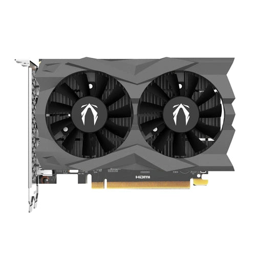 ZOTAC RTX3050 TWIN EDGE OC 6G D6 GRAPHICS CARD