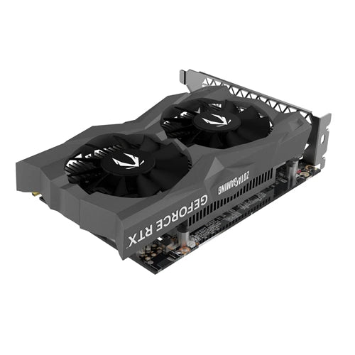 ZOTAC RTX3050 TWIN EDGE OC 6G D6 GRAPHICS CARD