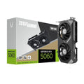 ZOTAC RTX5060 TWIN EDGE OC 8G D7 GRAPHICS CARD