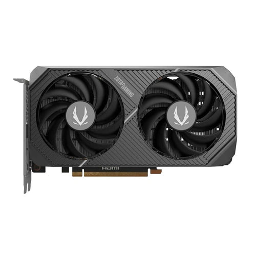 ZOTAC RTX5060 TWIN EDGE OC 8G D7 GRAPHICS CARD