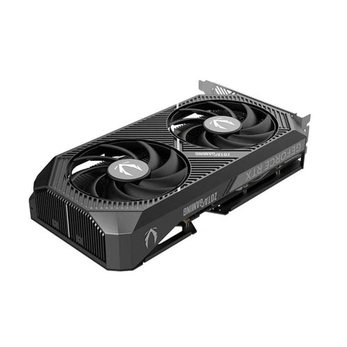 ZOTAC RTX5060 TWIN EDGE OC 8G D7 GRAPHICS CARD
