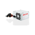 ARTIS 400R 12 PLUS POWER SUPPLY WITH BIG FAN