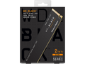SSD WD BLACK SN770 NVME 2TB