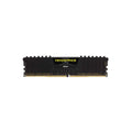 Corsair Vengeance LPX 8GB 3600MHz CL18 DDR4 RAM