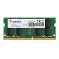 Adata Premier 4GB 2666MHz DDR4 Laptop RAM