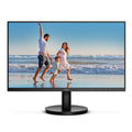 AOC 22B30HM2 22 Inch Monitor