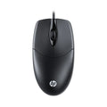 HP M050 Wired Mouse