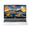 Acer Aspire 3 A325-53 Laptop (i5-1334U/8GB-DDR4)