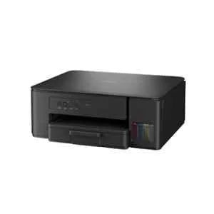 EPSON PRINTER L3560