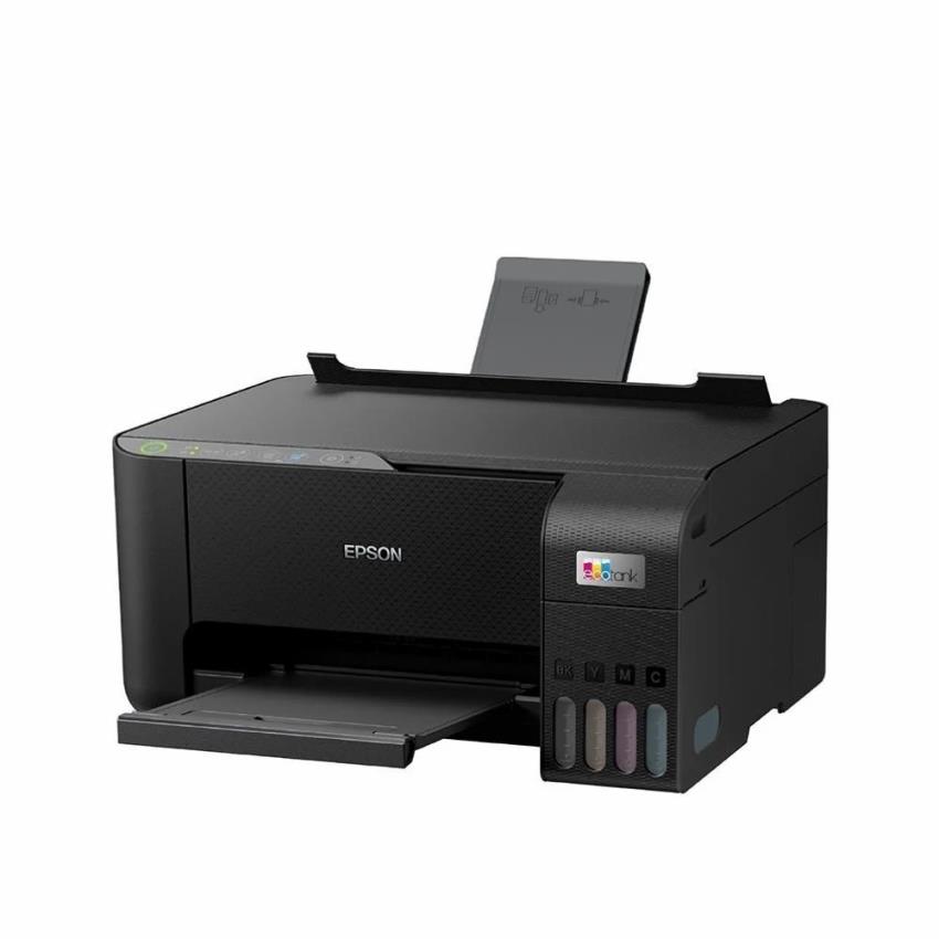 EPSON PRINTER L3250