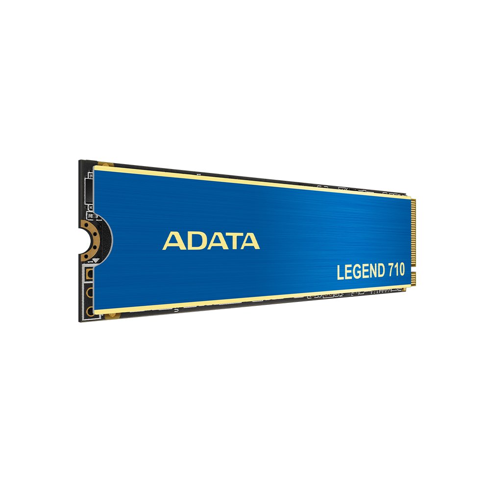 SSD ADATA NVME LEGEND 710 512GB