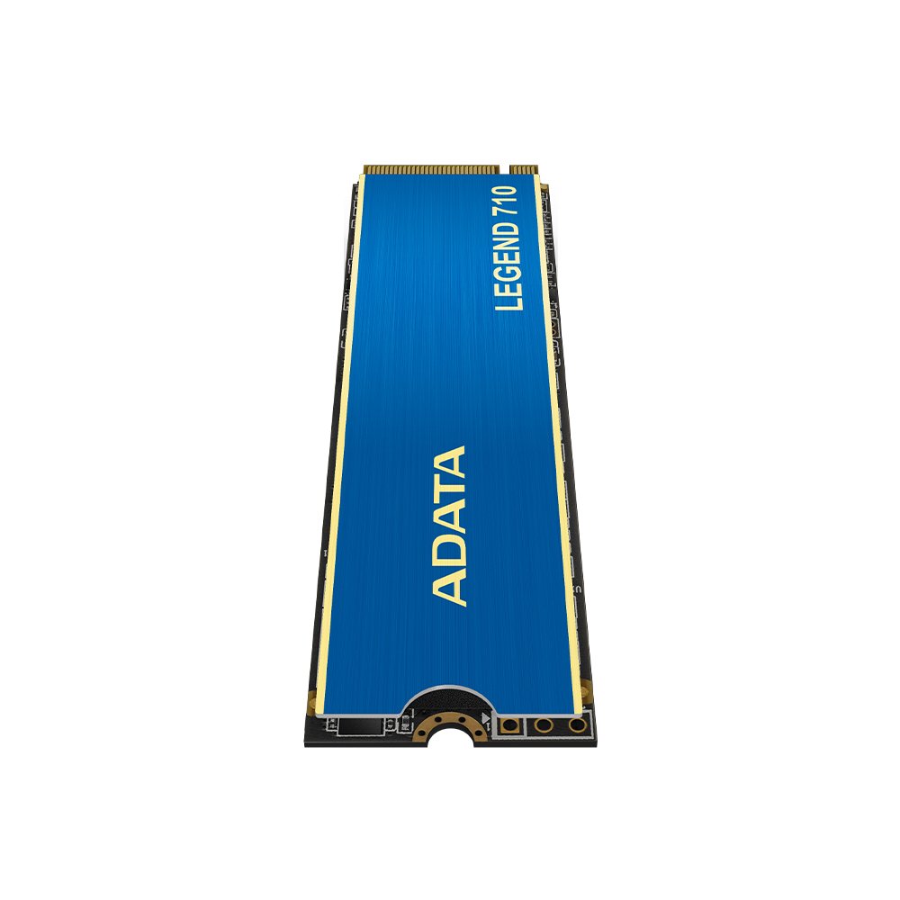 SSD ADATA NVME LEGEND 710 1TB