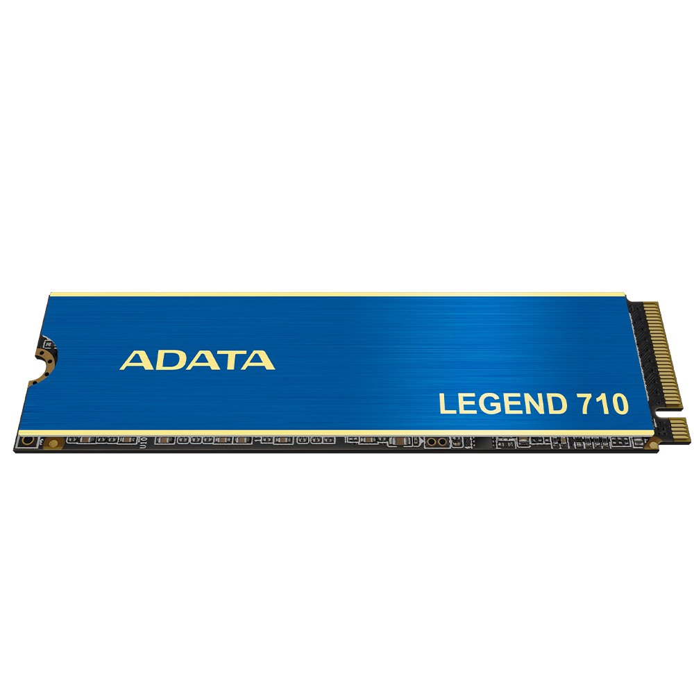 SSD ADATA NVME LEGEND 710 1TB