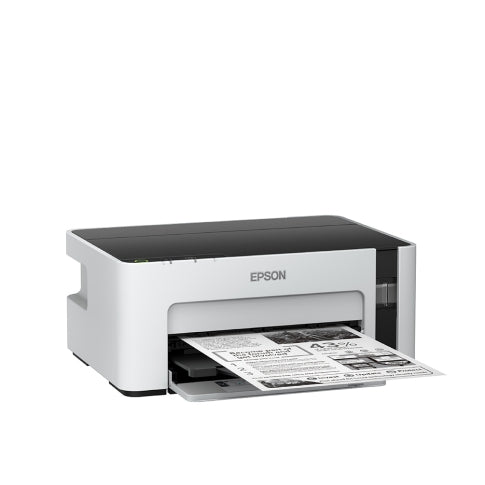 EPSON PRINTER M1120