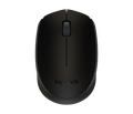 LOGITECH WIRELESS MOUSE M170