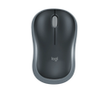 LOGITECH WIRELESS MOUSE M185
