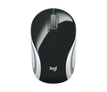 LOGITECH WIRELESS MINI MOUSE M187